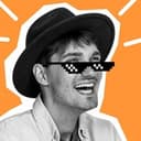 Канал Ленивый продюсер. Блог. в Telegram