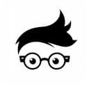 Бот Ботан в Telegram