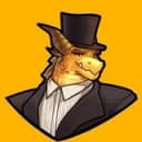 Канал Dragon Money в Telegram