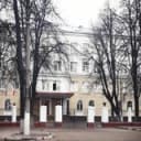 Канал МОУ "СОШ №12 с УИИЯ" г.о.Электросталь в Telegram