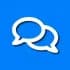 Группа Большой чат | ЖК «Лазурный» | Воронеж в Telegram