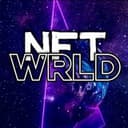 Канал NFT🌍WRLD в Telegram