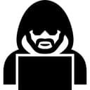 Канал Ulbi TV - fullstack разработка на JavaScript в Telegram