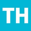 Канал Talent Hunters в Telegram