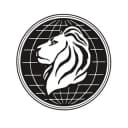 Канал Бизнес-цитатник мотиваций. Online журнал🗝 в Telegram