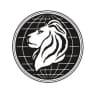 Telegram-канал Бизнес-цитатник мотиваций. Online журнал🗝
