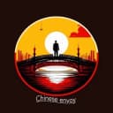 Канал Chinese envoy в Telegram