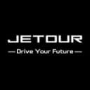Канал Jetour Россия в Telegram