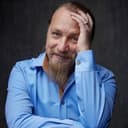 Канал Дмитрий Троцкий и команда в Telegram