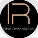 Канал IRINA RYAZANOVA ▪️ ЖЕНСКАЯ ОДЕЖДА ▪️ ОБУВЬ ▪️ АКСЕССУАРЫ ▪️ ШОППИНГ ▪️ МАГАЗИН ▪️АРМАВИР ▪️ СТАВРОПОЛЬ в Telegram