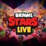 Brawl Stars Live