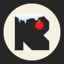 Канал NDR Production 16+ в Telegram