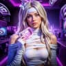 Telegram-канал DemN | PUBG mobile