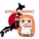Канал OTAKU SENPAi🇯🇵 в Telegram