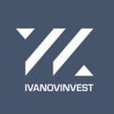 Канал IvanovInvest в Telegram