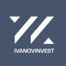 IvanovInvest