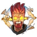 Канал Шиза Флетчера в Telegram