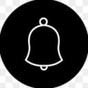 Канал Напоминание в Telegram