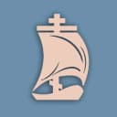 Канал Академия на Неве в Telegram