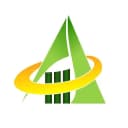 Канал Агропищепром о ХАССП, ТУ, ТИ, ДС в Telegram