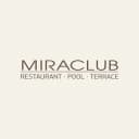 Канал MiraClub Live | Мытищи в Telegram