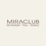Telegram-канал MiraClub Live | Мытищи