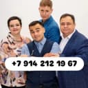 Канал Юристы Кавелины Хабаровск в Telegram