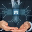 Канал Car Brains | Авто, технологии и транспорт будущего в Telegram