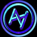 Канал АНТИУТОПИЯ в Telegram