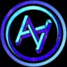 Telegram-канал АНТИУТОПИЯ