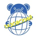 Группа УМКА ТЕЛЕКОМ - Тазовский в Telegram