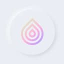Канал Обои на телефон | Фоны в Telegram