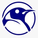 Канал СОРОКА | Новости | Сегодня в Telegram
