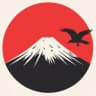 Telegram-канал Японский язык🇯🇵