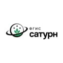 Канал ФГИС Сатурн в Telegram