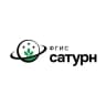 Telegram-канал ФГИС Сатурн