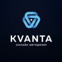 Канал KVANTA | Электромобили в Telegram