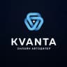 Telegram-канал KVANTA | Электромобили