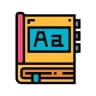 Telegram-канал Словарь сленга | AntiSlang