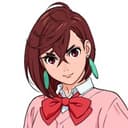 Канал Anime WebM в Telegram