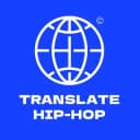 Канал Translate Hip-Hop в Telegram