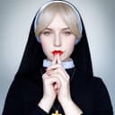 Канал Библия Эскортницы в Telegram