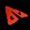 Канал DOTA 2 в Telegram