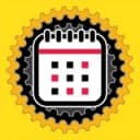 Канал Анонсы 🚴‍♂️ Велоспорт Краснодар в Telegram