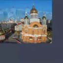 Канал Купить квартиру Киев в Telegram