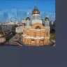 Telegram-канал Купить квартиру Киев