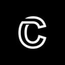 Канал CryptoColls в Telegram