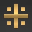 Канал Царьград. Самара в Telegram
