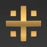 Telegram-канал Царьград. Самара