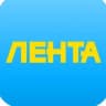 Telegram-канал Москва лента